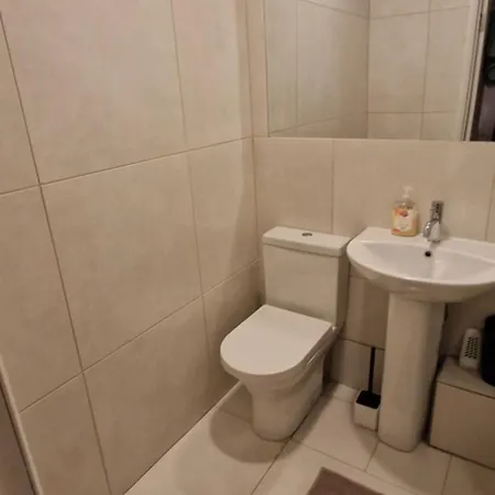 Primrose Hill - Charming, Cosy, 2 Double Bedrooms Apartment London Exterior photo