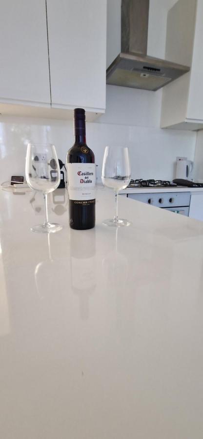 Appartement Primrose Hill - Charming, Cosy, 2 Double Bedrooms