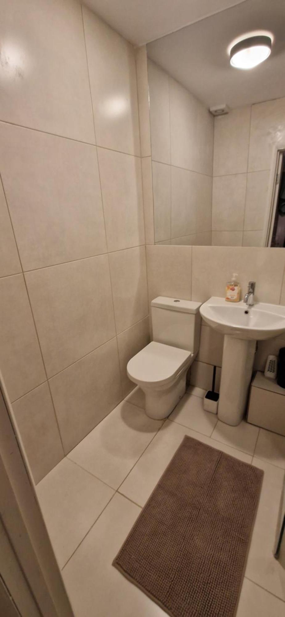 Primrose Hill - Charming, Cosy, 2 Double Bedrooms * London